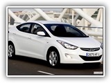 Elif Rent A Car (59)