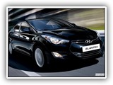 Elif Rent A Car (60)