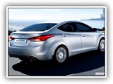 Elif Rent A Car (61)