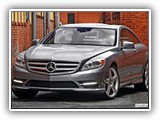 Elif Rent A Car (63)