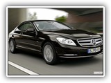Elif Rent A Car (64)