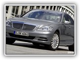Elif Rent A Car (65)