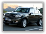 Elif Rent A Car (66)