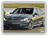 Elif Rent A Car (67)