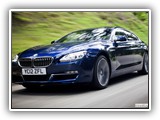 Elif Rent A Car (68)