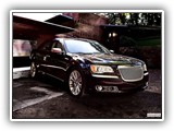 Elif Rent A Car (69)