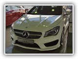 Elif Rent A Car (7)