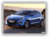 Elif Rent A Car (70)