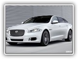 Elif Rent A Car (71)