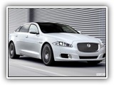 Elif Rent A Car (72)