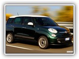 Elif Rent A Car (73)