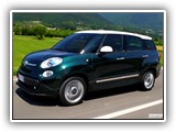 Elif Rent A Car (74)