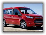 Elif Rent A Car (75)