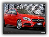 Elif Rent A Car (76)