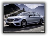 Elif Rent A Car (77)