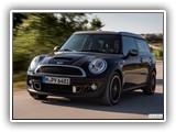 Elif Rent A Car (78)