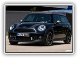 Elif Rent A Car (79)