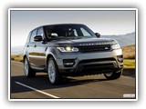 Elif Rent A Car (80)