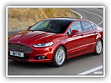 Elif Rent A Car (81)