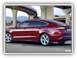 Elif Rent A Car (82)