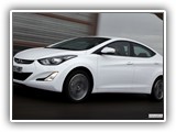 Elif Rent A Car (83)