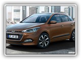 Elif Rent A Car (84)
