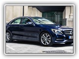Elif Rent A Car (85)