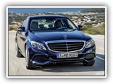 Elif Rent A Car (86)