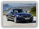 Elif Rent A Car (87)