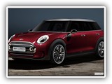 Elif Rent A Car (88)