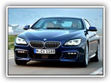 Elif Rent A Car (89)