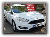 Elif Rent A Car (9)