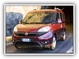 Elif Rent A Car (90)