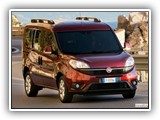 Elif Rent A Car (91)