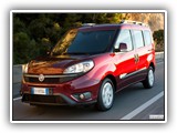 Elif Rent A Car (92)
