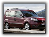 Elif Rent A Car (93)