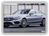 Elif Rent A Car (95)