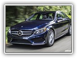 Elif Rent A Car (96)