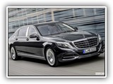 Elif Rent A Car (97)