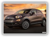 Elif Rent A Car (98)