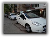 Elif Rent A Car (99)